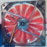 Schnappschuss von mir 5 (2).png