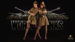 6556d1331554586-world-tanks-wot-05_1920x1080.jpg