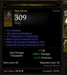 new craftet dex gloves.jpg