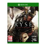 ryse_son_of_rome_5_raw.jpg