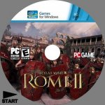 total-war-rome-2-cd-cover-108305.jpg