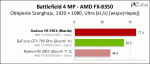 bf4_mp_cpu_fx8350.png bf4_mp_cpu_fx8350.png