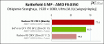 bf4_mp_cpu_fx8350.png