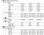 IDLE CPU Temperatur.JPG