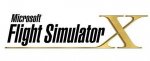 fsx_logo2.jpg