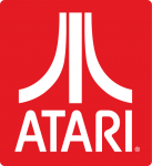 545px-Atari_Official_2012_Logo.svg.png