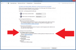 windows 8 schnellstart.png