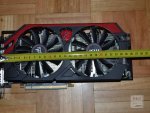 MSI-Radeon-R9-280X-Gaming-Edition-011.jpg