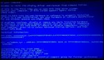 bluescreen.jpg