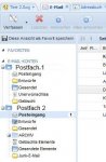 Tine20MailsÜbersicht.JPG