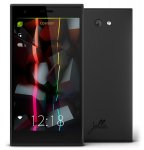 jolla_toh_black.jpg