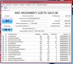 cdi Notebook.JPG cdi Notebook.JPG