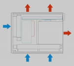 3ylpdNk.png 3ylpdNk.png