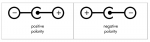 800px-AC_adaptor_polarity.png