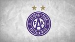 austria_wien_grunge_wallpaper_by_syndikata_np-d669o8t.jpg austria_wien_grunge_wallpaper_by_syndikata_np-d669o8t.jpg