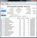 crystaldiskosjdz.jpg crystaldiskosjdz.jpg