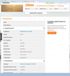 3 06 mark  Xeon 1230 & 660 GTX.PNG