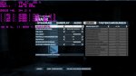 BF 3 Ultra mit Xeon 1230 & 660 GTX.jpg BF 3 Ultra mit Xeon 1230 & 660 GTX.jpg