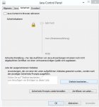 javacpl sitelist1.JPG