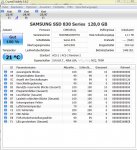 SSD.jpg