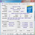 Unbenannt.png Unbenannt.png