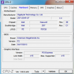 Unbenannt1.png Unbenannt1.png