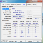 Unbenannt3.png Unbenannt3.png