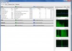 6095d1336429076-windows-8-resource-monitor-running-win7-2012-05-07-resource-monitor.jpg