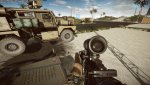 bf4 1080p 200% no AA low.jpg bf4 1080p 200% no AA low.jpg
