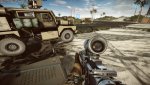 bf4 1080p 200% no AA ultra.jpg bf4 1080p 200% no AA ultra.jpg