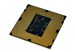 Core-i7-4770K-Back.jpg