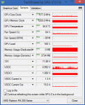 temps290msi.gif