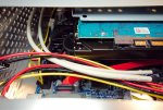 inter-tech_itx_e-i7_montageplatte3.jpg