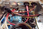 inter-tech_itx_e-i7_mit_gigabyte_ga-c1037un_1.jpg