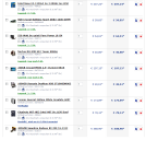 Gaming Pc.png