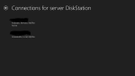 Surface Connections Server Diskstation.png