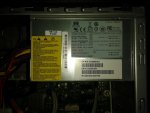 PC-Netzteil1.jpg