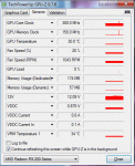 GPU-Z.gif GPU-Z.gif