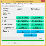 Screenshot (1).png