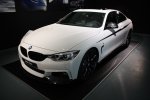 003-bmw-435i-m-performance-parts.jpg