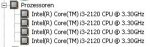 Prozessor.JPG