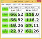 Crystal-Disk-Bench-9.2.14.PNG