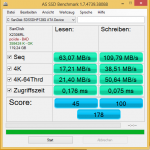 AS-SSD-Bench-9.2.14.PNG