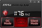 MSI Gaming APP.JPG