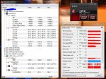 GPUZ HWMonitor MSI Gaming App 30 Min BF4.JPG