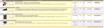 clipboard02els88.jpg