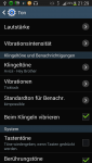 Toneinstellungen.png