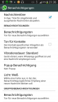 WhatsApp-Benachrichtigungseinstellung.png