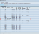 Bildschirmfoto 2014-02-10 um 22.45.25.png