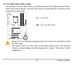 2014-02-11 08_53_34-mb_manual_ga-z77(h77)-ds3h_e.pdf - Adobe Acrobat Pro.png